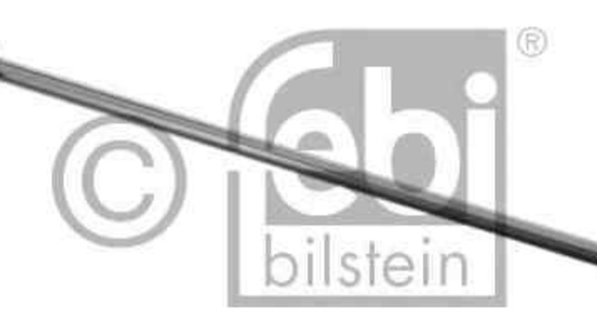 Bieleta stabilizator antiruliu MINI MINI COUNTRYMAN (R60) FEBI BILSTEIN 40955