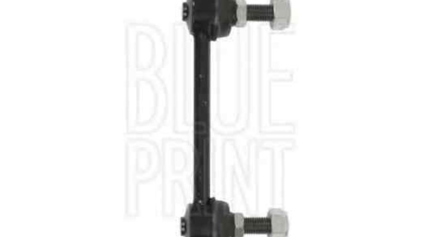 Bieleta stabilizator antiruliu NISSAN AVENIR BLUE PRINT ADN18530