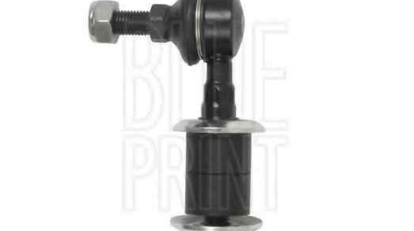 Bieleta stabilizator antiruliu NISSAN MAXIMA QX (A32) BLUE PRINT ADN18529