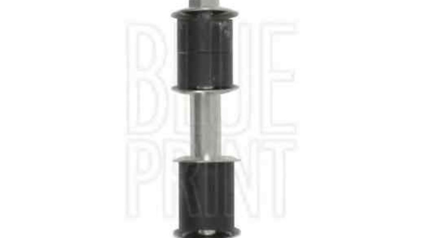 Bieleta stabilizator antiruliu NISSAN MICRA II (K11) BLUE PRINT ADN18540