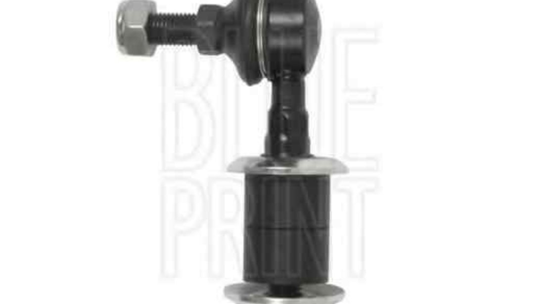 Bieleta stabilizator antiruliu NISSAN PRIMERA (P10) BLUE PRINT ADN18529