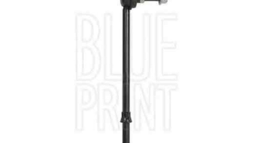 Bieleta stabilizator antiruliu NISSAN TERRANO II R20 BLUE PRINT ADN18550