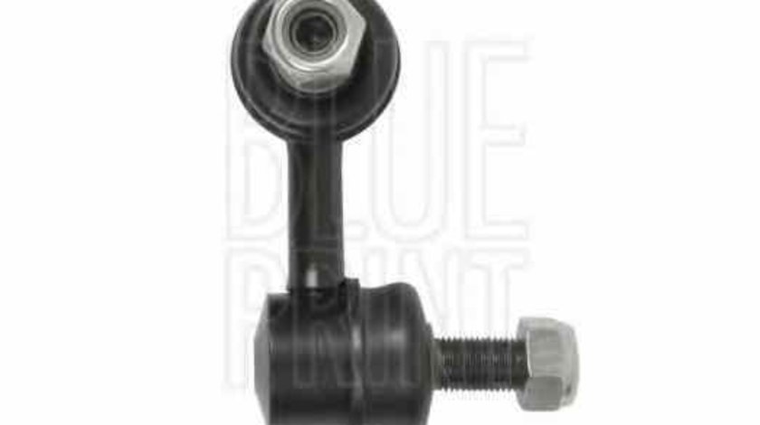 Bieleta stabilizator antiruliu NISSAN X-TRAIL T30 BLUE PRINT ADN18565