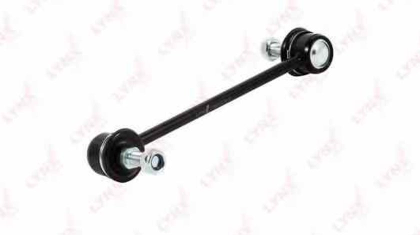 Bieleta stabilizator antiruliu OPEL FRONTERA A Sport 5SUD2 CTR J69000CTR