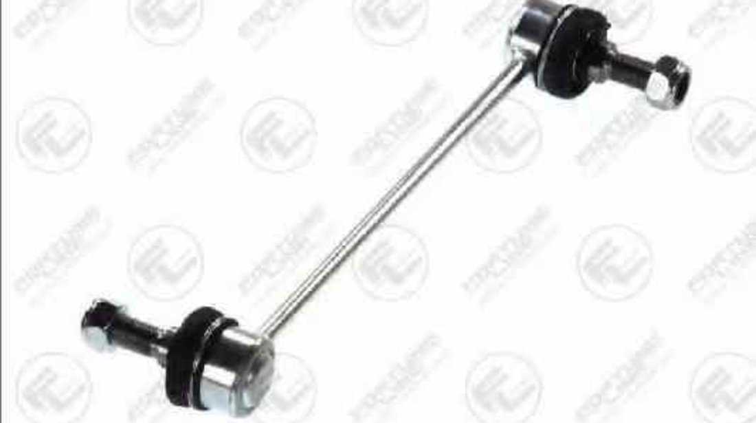 Bieleta stabilizator antiruliu OPEL TIGRA TwinTop FORTUNE LINE FZ7566