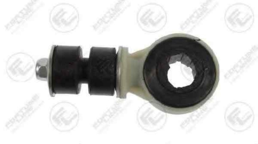 Bieleta stabilizator antiruliu OPEL VECTRA A (86_, 87_) FORTUNE LINE FZ7232