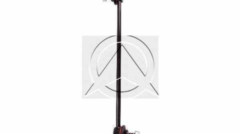 Bieleta stabilizator antiruliu PEUGEOT RCZ SIDEM 53663