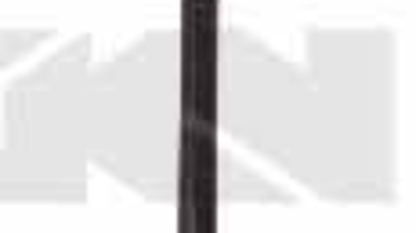 Bieleta stabilizator antiruliu PEUGEOT RCZ SPIDAN 50578