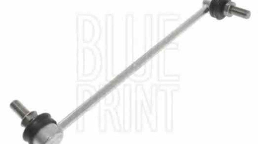 Bieleta stabilizator antiruliu RENAULT KOLEOS HY BLUE PRINT ADN18588