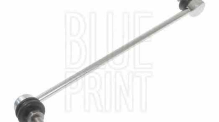 Bieleta stabilizator antiruliu RENAULT KOLEOS HY BLUE PRINT ADN18587