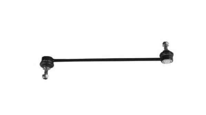 Bieleta stabilizator antiruliu RENAULT MASTER III bus (JV) MOOG OP-LS-10475