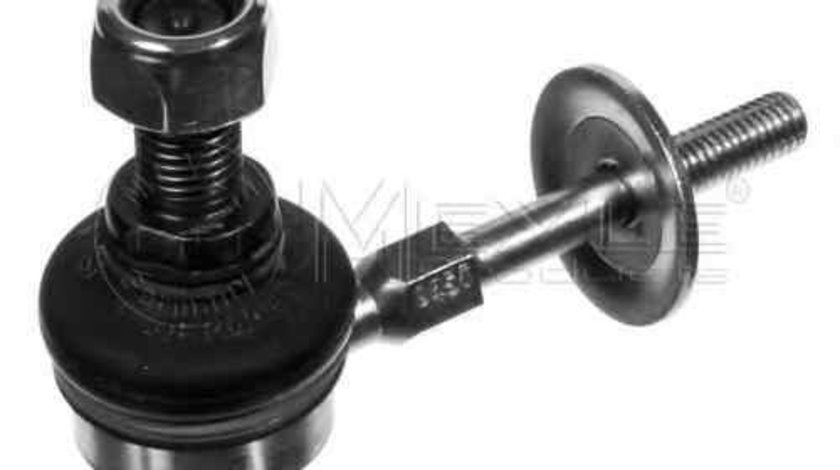 Bieleta stabilizator antiruliu SAAB 900 II cupe MEYLE 616 060 5574