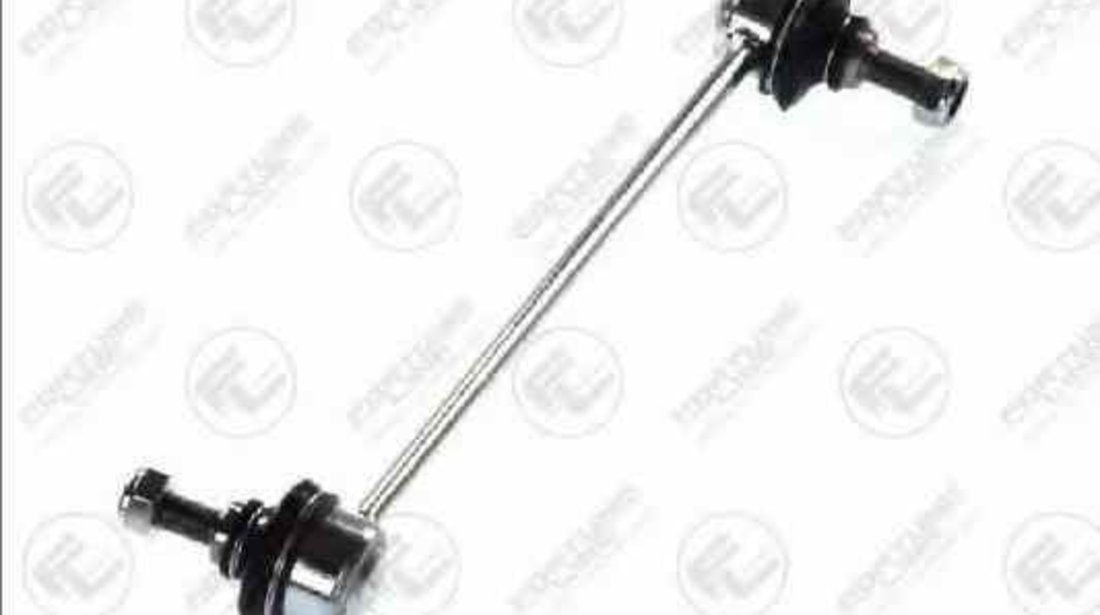 Bieleta stabilizator antiruliu SEAT IBIZA V 6J5 FORTUNE LINE FZ7004