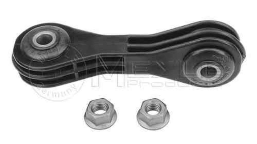 Bieleta stabilizator antiruliu SEAT LEON (1M1) MEYLE 100 411 0043