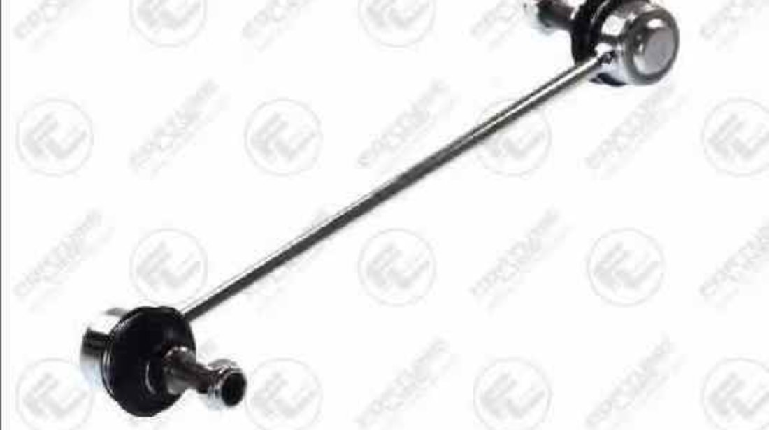 Bieleta stabilizator antiruliu SKODA CITIGO FORTUNE LINE FZ7004