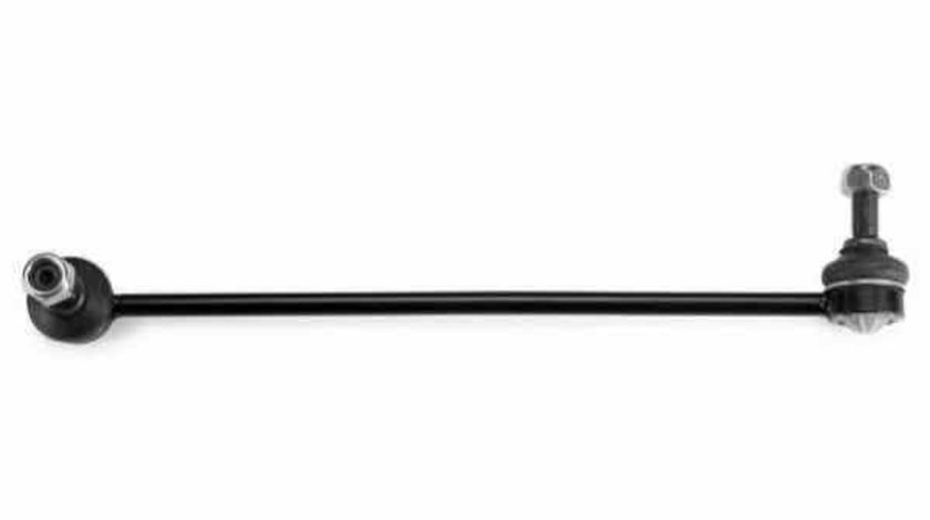 Bieleta stabilizator antiruliu SKODA SUPERB 3T4 MOOG VO-LS-1870