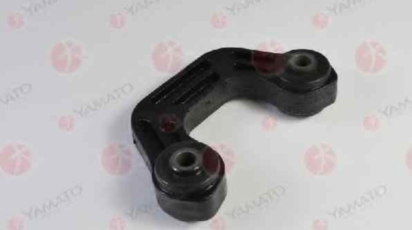 Bieleta stabilizator antiruliu SUBARU IMPREZA limuzina GD GG Producator YAMATO J67001YMT