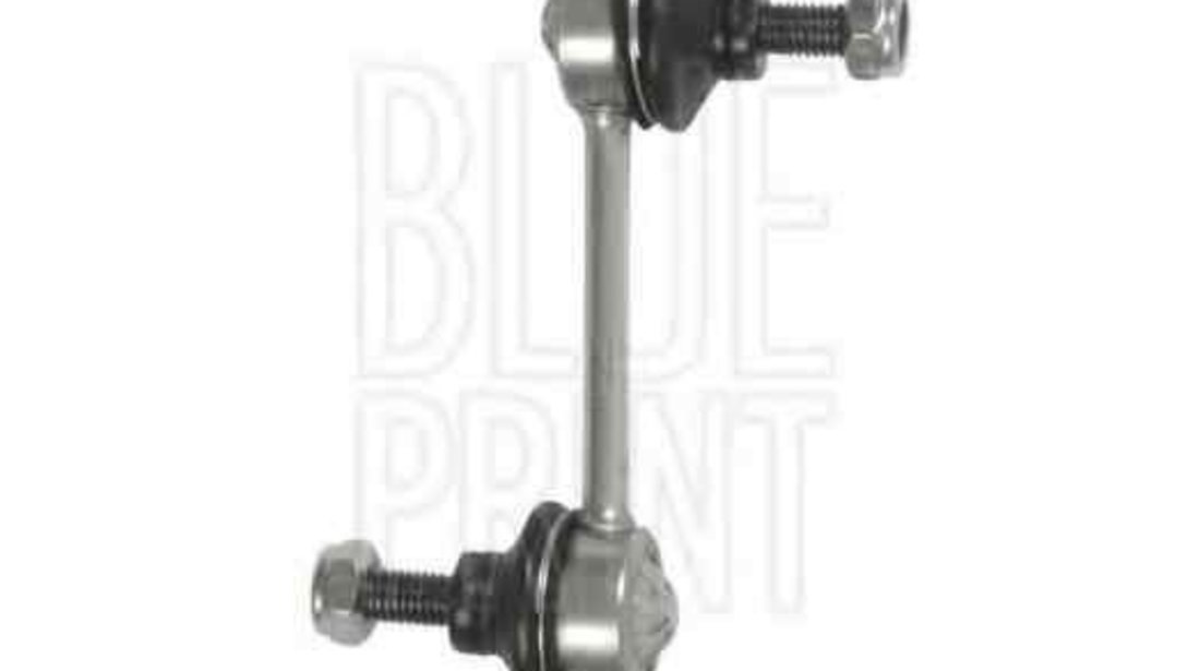 Bieleta stabilizator antiruliu TOYOTA CAMRY (_V2_) BLUE PRINT ADT38501