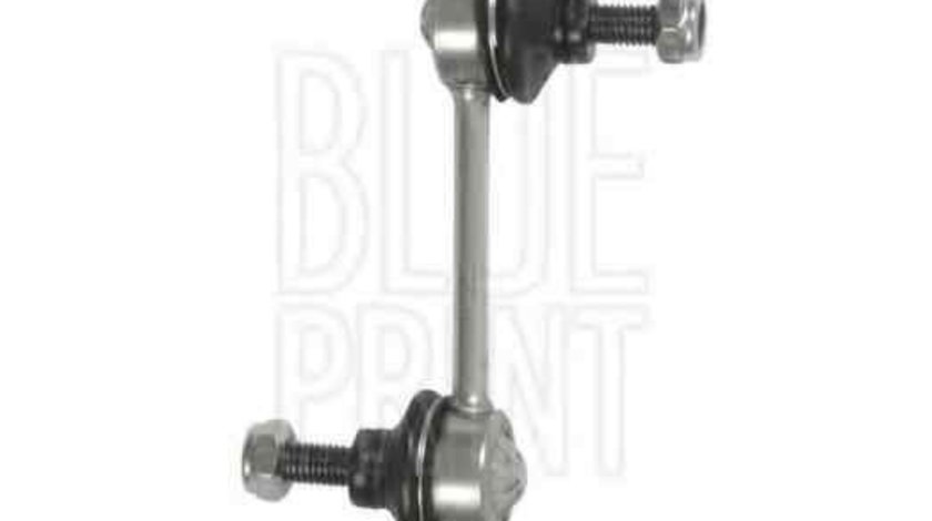 Bieleta stabilizator antiruliu TOYOTA CELICA (AT16_, ST16_) BLUE PRINT ADT38501