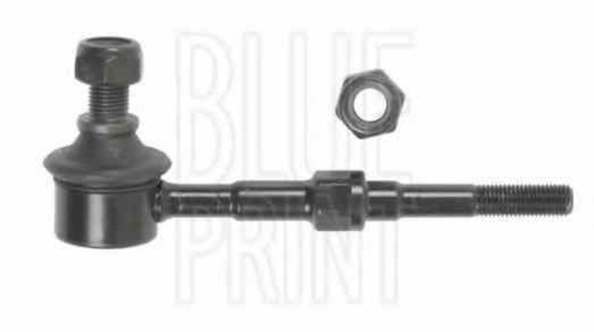 Bieleta stabilizator antiruliu TOYOTA RAV 4 III ACA3 ACE ALA3 GSA3 ZSA3 BLUE PRINT ADT38588