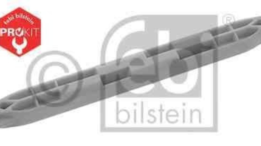 Bieleta stabilizator antiruliu VAUXHALL ASTRA Mk IV (G) Cabriolet FEBI BILSTEIN 38939