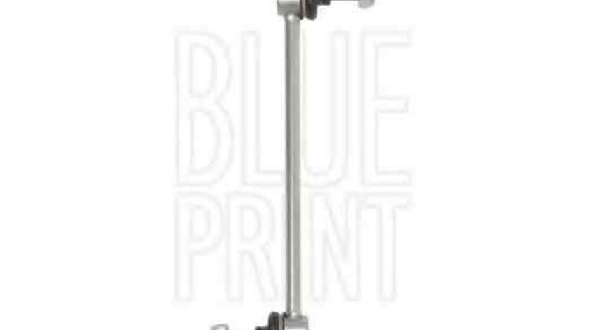 Bieleta stabilizator antiruliu VAUXHALL FRONTERA Mk I A Sport BLUE PRINT ADZ98503