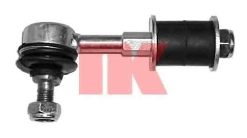 Bieleta stabilizator antiruliu VOLVO V40 combi (VW) NK 5114805