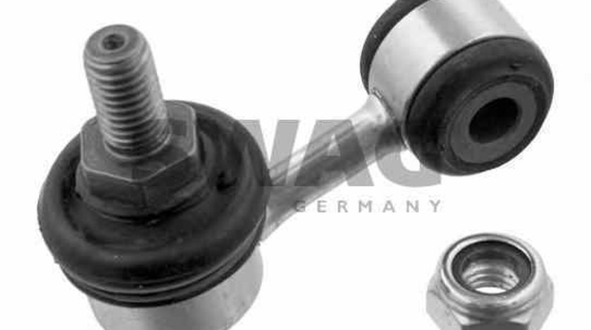 Bieleta stabilizator antiruliu VW GOLF III 1H1 SWAG 30 79 0002