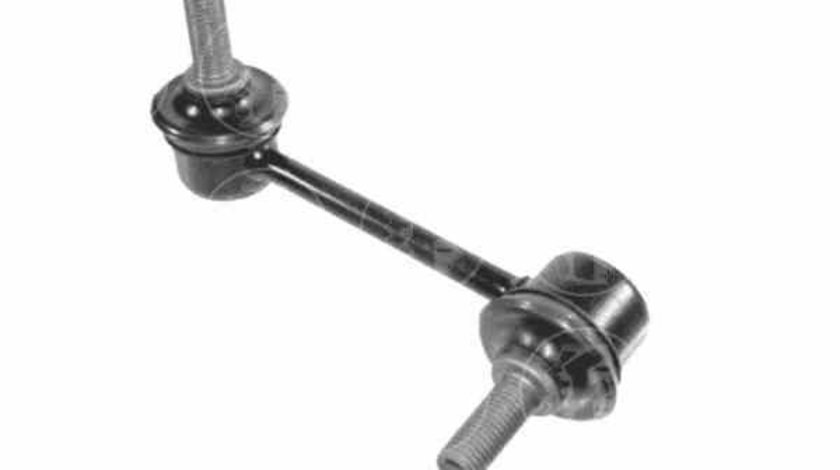 Bieleta stabilizator antiruliu VW GOLF III Cabriolet 1E7 Producator OEM J60303OEM