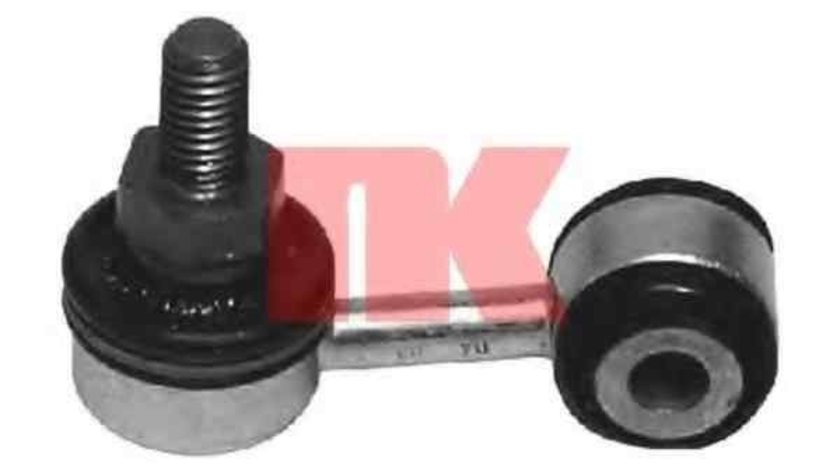 Bieleta stabilizator antiruliu VW GOLF III Variant (1H5) NK 5114725