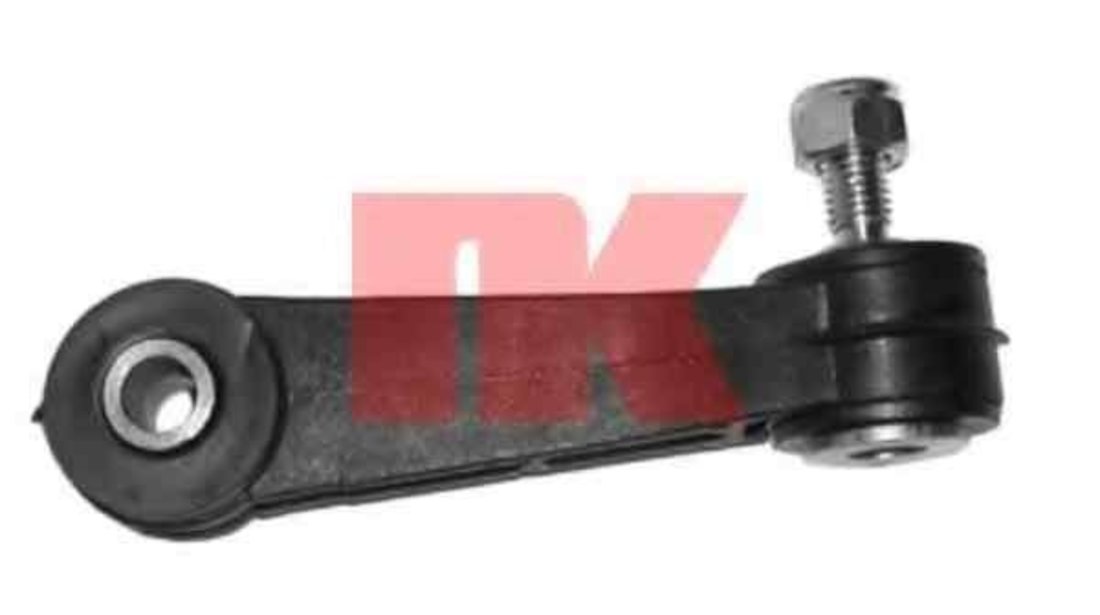 Bieleta stabilizator antiruliu VW GOLF IV (1J1) NK 5114702