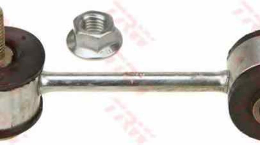 Bieleta stabilizator antiruliu VW GOLF IV 1J1 TRW JTS387