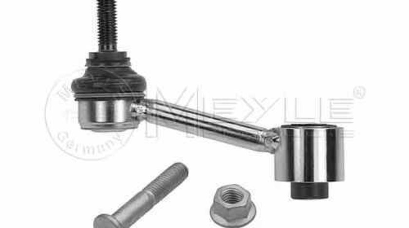 Bieleta stabilizator antiruliu VW GOLF V 1K1 MEYLE 116 060 0023/S