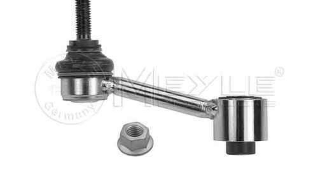 Bieleta stabilizator antiruliu VW GOLF V (1K1) MEYLE 116 060 0023