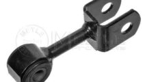 Bieleta stabilizator antiruliu VW LT 28-46 II plat...