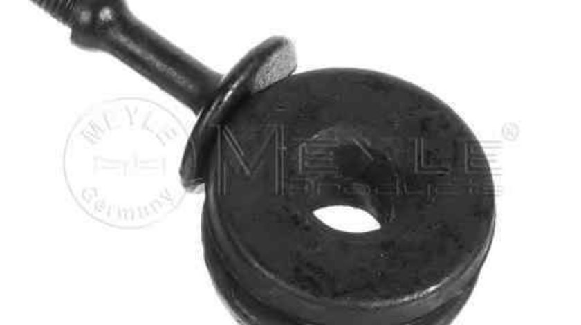 Bieleta stabilizator antiruliu VW PASSAT (3A2, 35I) MEYLE 116 060 0004