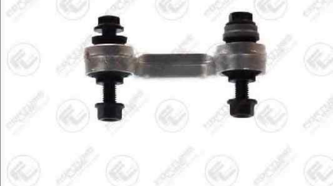 Bieleta stabilizator antiruliu VW PASSAT Variant (3B6) FORTUNE LINE FZ7029