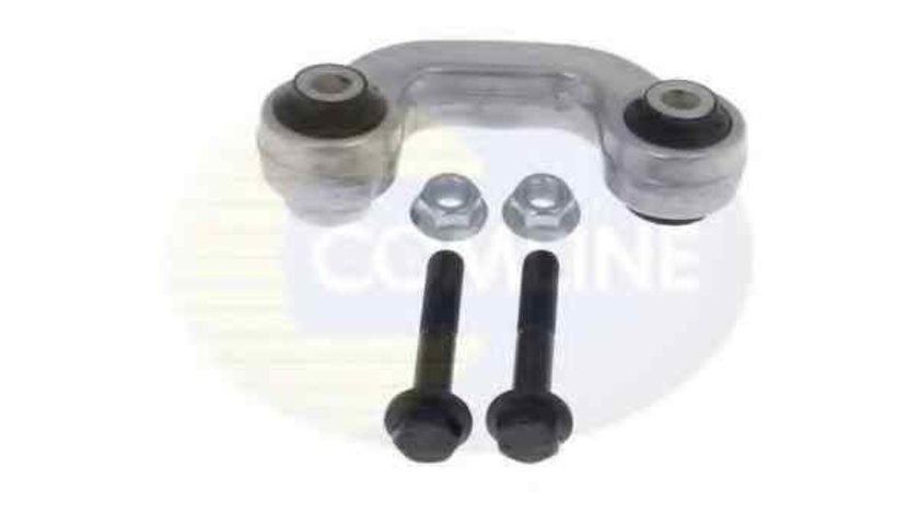 Bieleta stabilizator antiruliu VW PASSAT Variant (3B6) COMLINE CSL6000