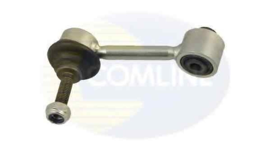 Bieleta stabilizator antiruliu VW POLO (6R, 6C) COMLINE CSL7095