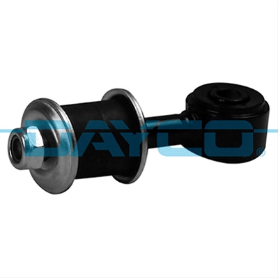 Bieleta Stabilizator Dayco Ford Otosan DSS2257