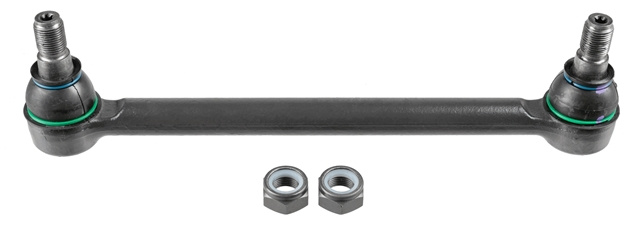 Bieleta Stabilizator Lemforder LemfÖrder Volvo 43202 01