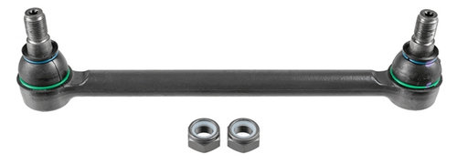 Bieleta Stabilizator Lemforder LemfÖrder Volvo 43202 01