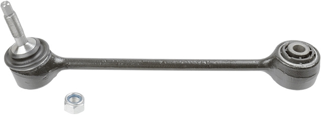 Bieleta Suspensie Roata Lemforder LemfÖrder Land Rover 39382 01