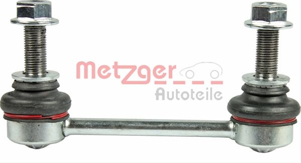 Bieleta Suspensie Stabilizator Metzger Ford 53065219