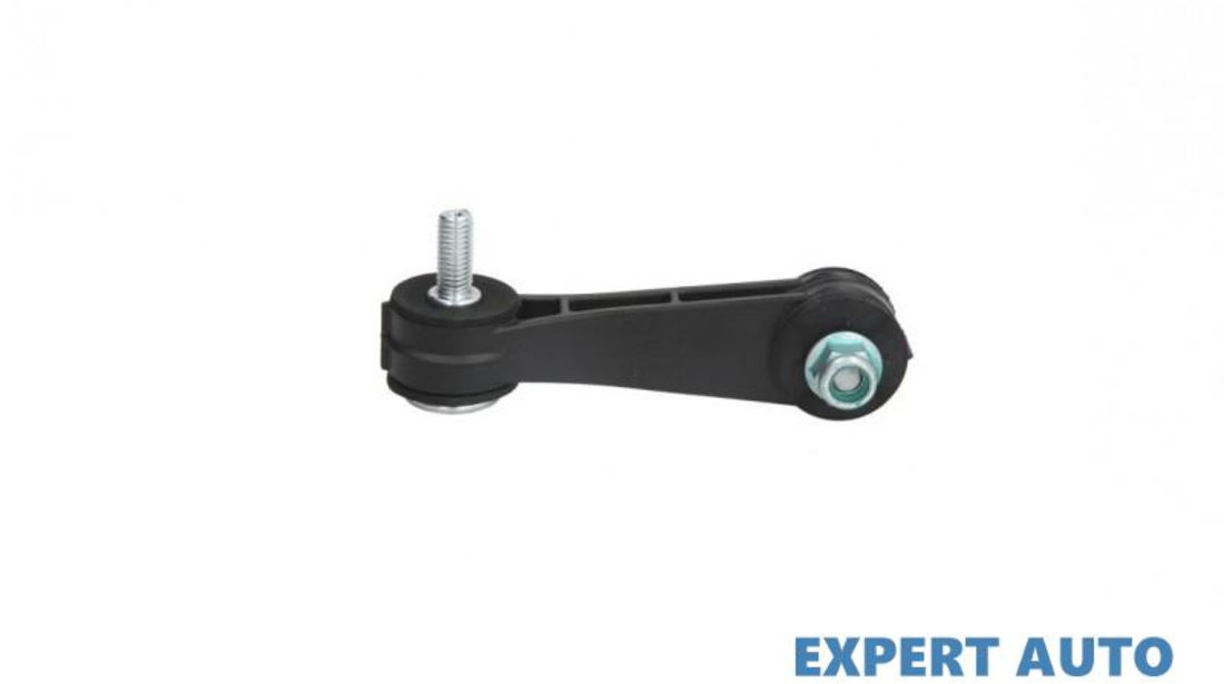 Bieleta suspensie stabilizator Skoda Octavia 1 (1996-2010)[1U2] 38181 01