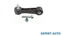 Bieleta suspensie stabilizator Volkswagen Golf 4 (...