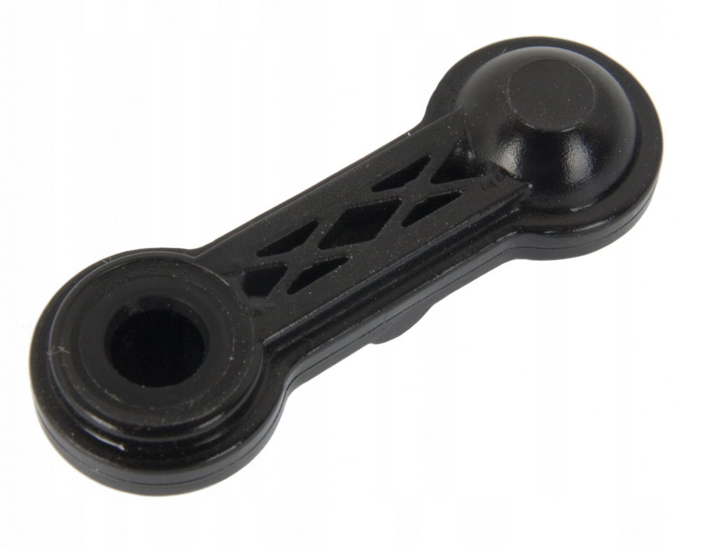 Bieleta Timonerie Oe Mercedes-Benz A-Class W168 1997-2004 A0009930161