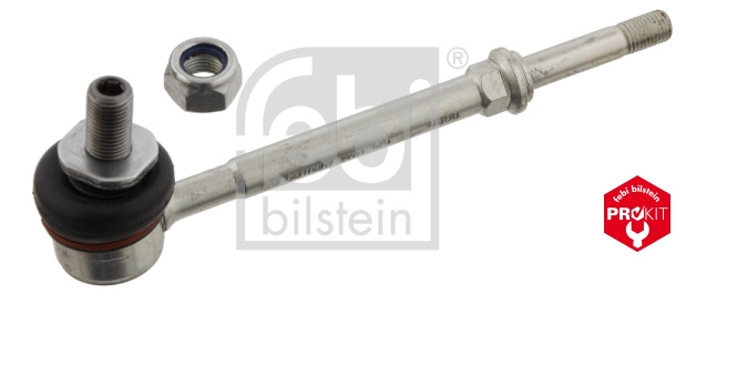 Bieleta Toyota Land Cruiser 28591 ( LICHIDARE DE STOC)