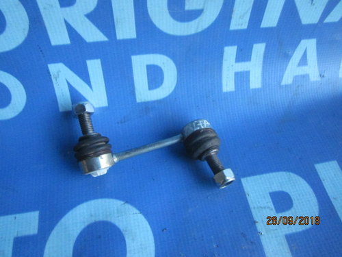Bielete antiruliu Alfa Romeo 159 2.4jtdm