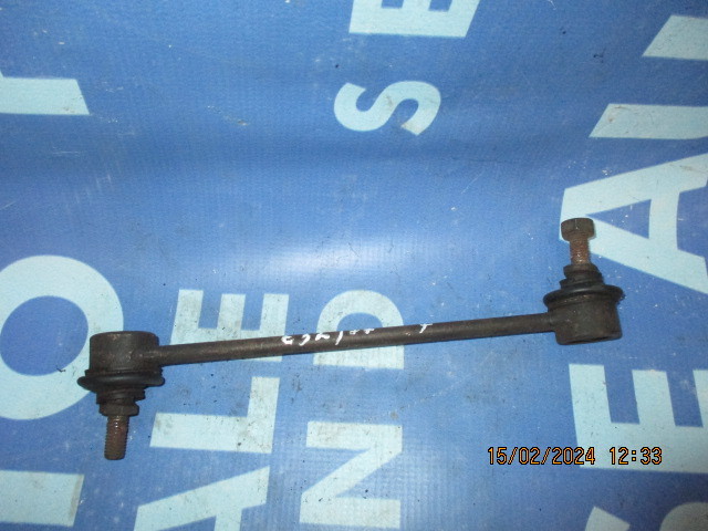 Bielete antiruliu BMW E32 730i  M30